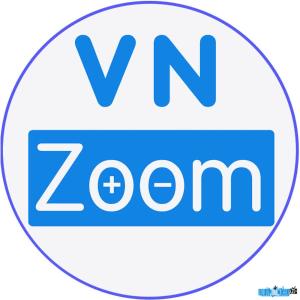 Ảnh Website Vn-Z.Vn