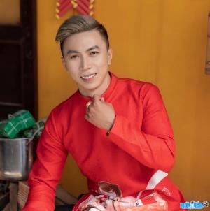 Ảnh Youtuber Phước Cần Thơ (Nguyễn Thắng Phước)