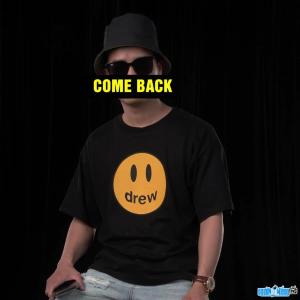 Ảnh Bình luận viên Giàng A Phò