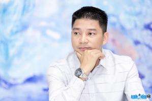 Ảnh Chuyên gia Doctor Housing (Nguyễn Duy Chuyền)