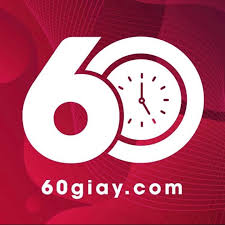 Ảnh Kênh Tiktok 60giay.Com