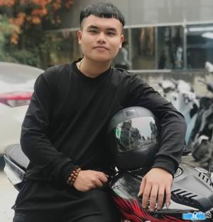 Ảnh Hotface Nguyễn Tiến Đức (Duck)