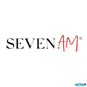 Ảnh Thương hiệu Seven Am