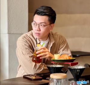 Ảnh Bác sĩ Quí Phạm