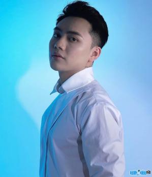 Ảnh Ca sĩ Cường Mio