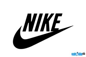 Ảnh Thương hiệu Nike