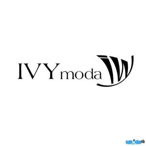 Ảnh Thương hiệu Ivy Moda