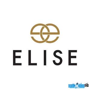 Ảnh Thương hiệu Elise