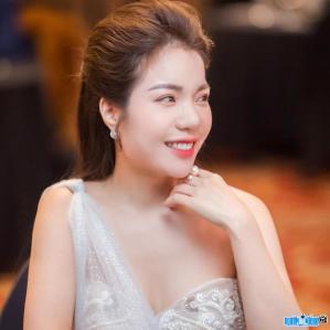 Ảnh Tik Toker Thủy Top