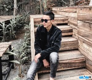 Ảnh Chuyên gia Marketing Trần Minh Hiếu (Ley)