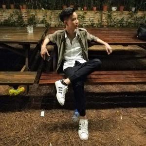 Ảnh Dịch vụ facebook Lê Quang Minh