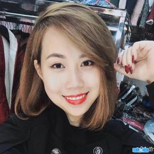 Ảnh Doanh nhân Nhàn Nguyễn