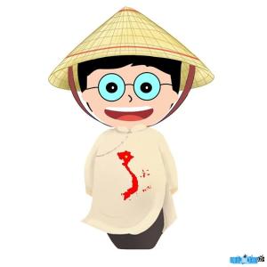 Ảnh Group Trường Người Ta