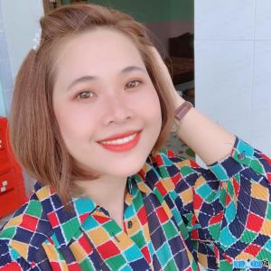 Ảnh Tik Toker Tuyền Saphia