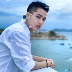 Ảnh Tik Toker Bon Đây Nè