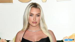 Ảnh Influencer Stassiebaby