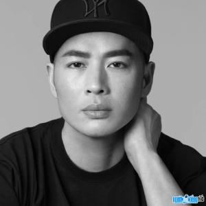 Ảnh Chuyên gia trang điểm Ngô Văn Hùng