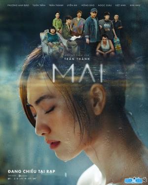 Ảnh Phim Mai