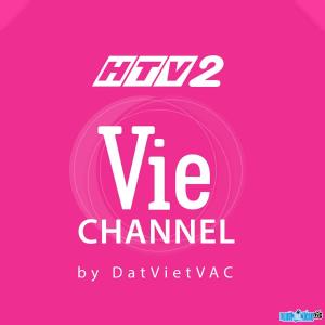Ảnh Kênh Youtube Vie Channel - Htv2