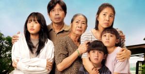 Ảnh Phim Cuộc Chiến Hạ Lưu