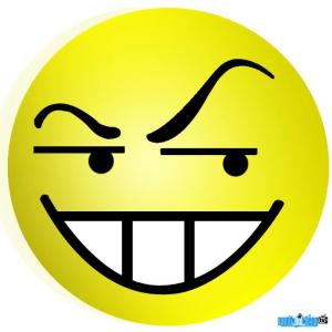 Ảnh Group Troll Sinh Viên