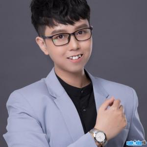 Ảnh Chuyên gia Kan Nguyễn