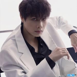 Ảnh Nhiếp ảnh gia Long Nguyễn