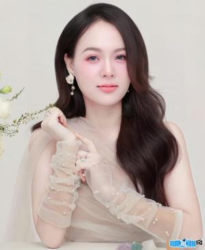 Ảnh Chuyên gia Trương Thị Tú Quyên