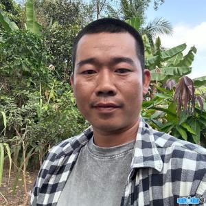 Ảnh Kênh Youtube Minh Tân Tv