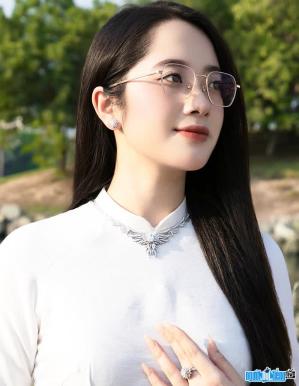 Ảnh Chuyên gia Anh Kim Cương