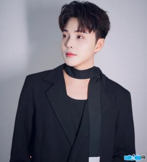 Ảnh Ca sĩ Bi Haru