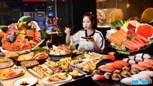 Ảnh Tik Toker Milo On Diet