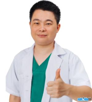 Ảnh Bác sĩ Chiều