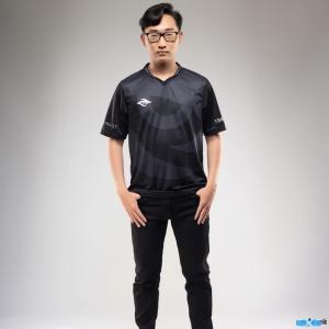 Ảnh Game thủ Franky