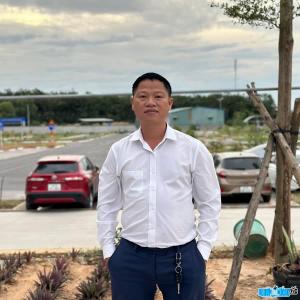 Ảnh Giáo viên Võ Thế Hùng (Thầy Hùng Đào Tạo Lái Xe)