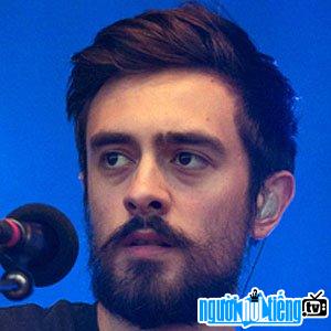 Ảnh Nghệ sĩ đàn piano Kyle Simmons