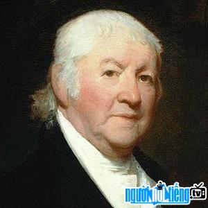 Ảnh Anh hùng chiến tranh Paul Revere