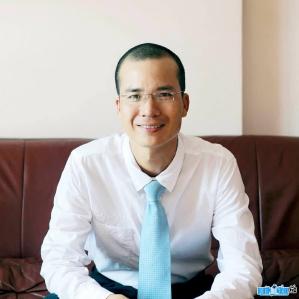 Ảnh Hiện tượng mạng Hoàng Dũng