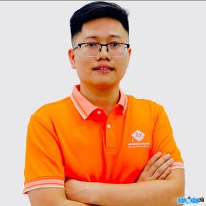 Ảnh Giáo viên Đặng Văn Tùng