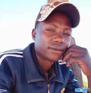 Ảnh Youtuber Lindo