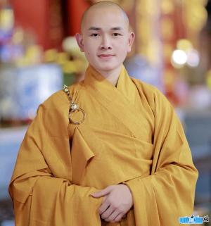 Ảnh Tik Toker Phú Tử