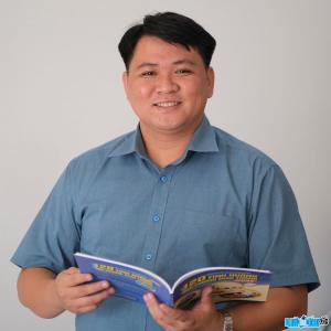 Ảnh Giáo viên Mai Văn Thường (Thầy Thường Dạy Lái Xe)