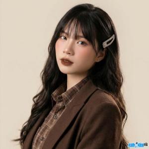 Ảnh Giáo viên Hạnh Ngô