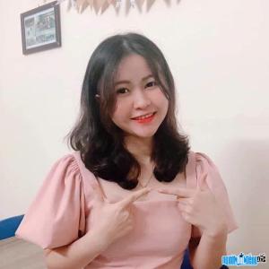 Ảnh Giáo viên Minh Hiên