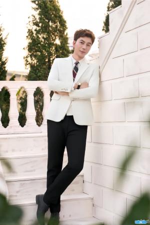 Ảnh Nhiếp ảnh gia Tuấn Thành