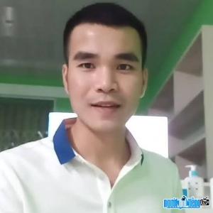 Ảnh Chuyên gia Hoàng Thuận Healer