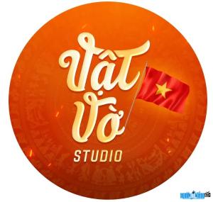 Ảnh Kênh Youtube Vật Vờ Studio