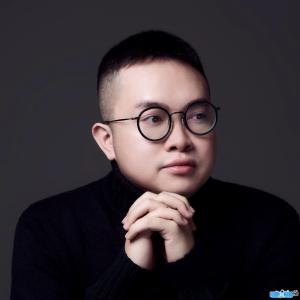 Ảnh Nghệ sĩ đàn piano Tống Đức Cường