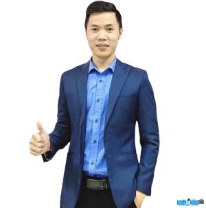 Ảnh Giáo viên Trần Phú