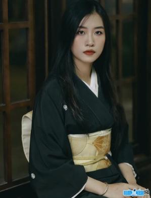 Ảnh Tik Toker Phù Thủy Tarot